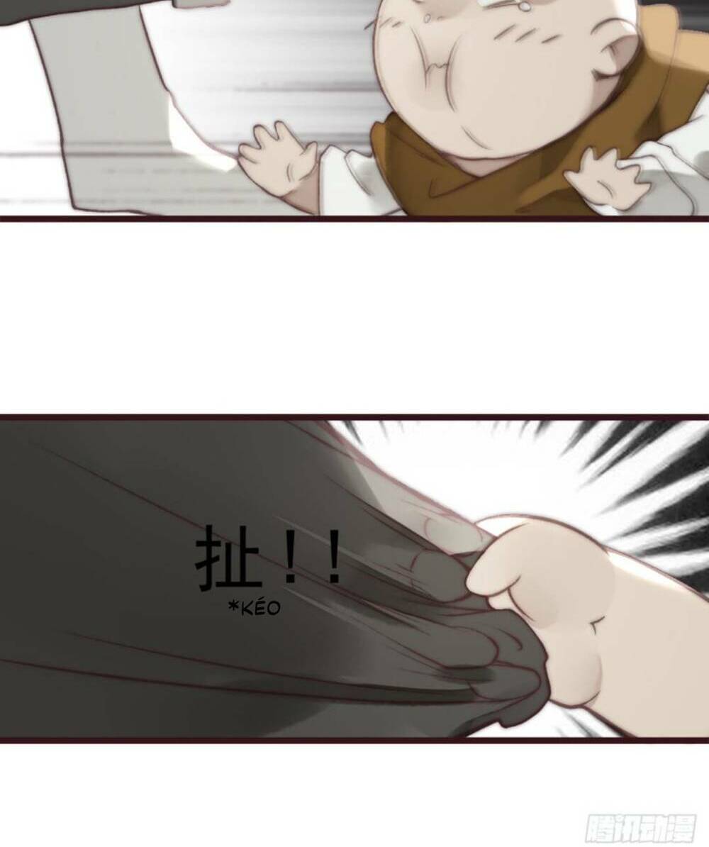 tam quốc thăng thiên ký chapter 19 25