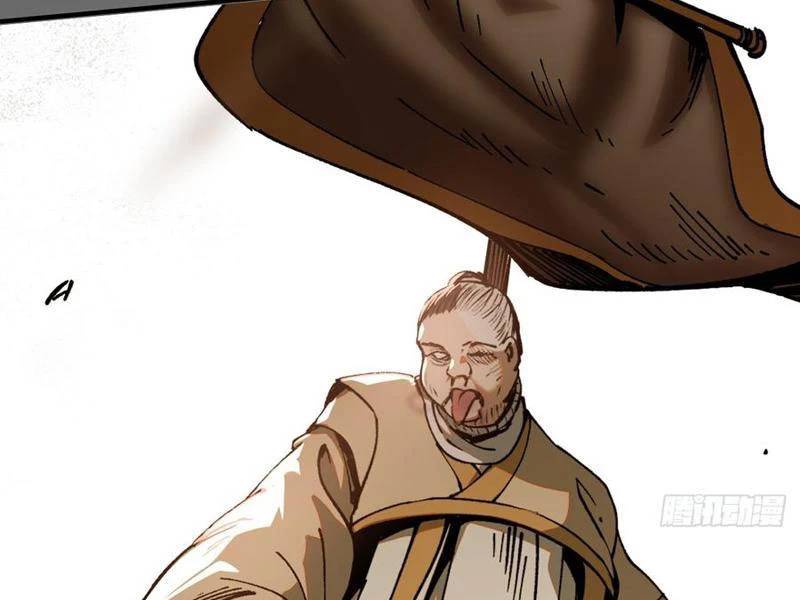 không cẩn thận, lưu danh muôn thủa chapter 97 75