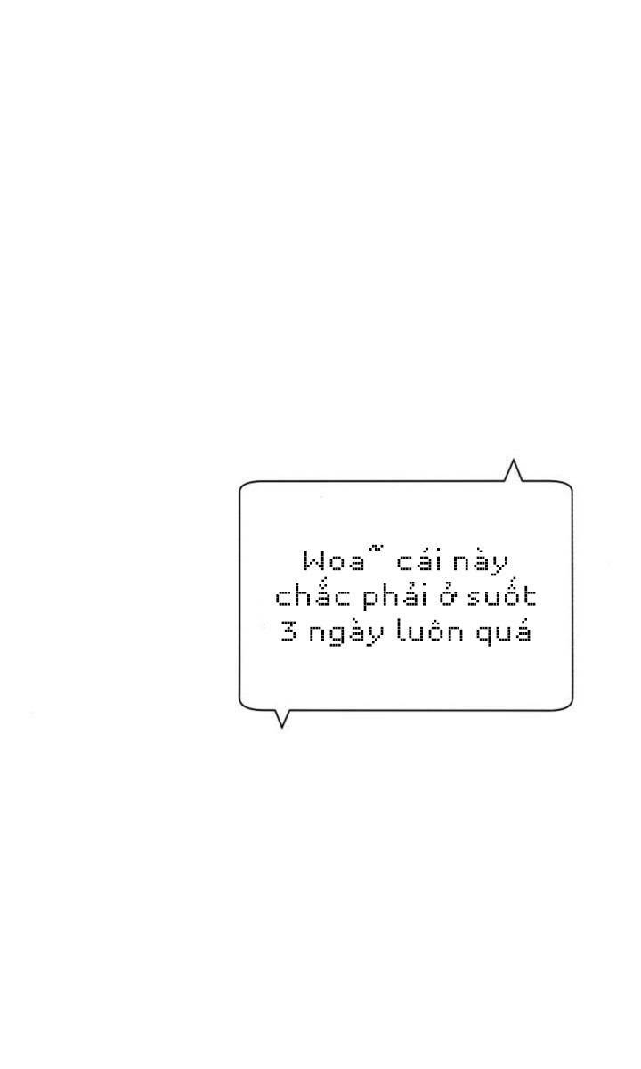 Máu trắng chapter 91 6