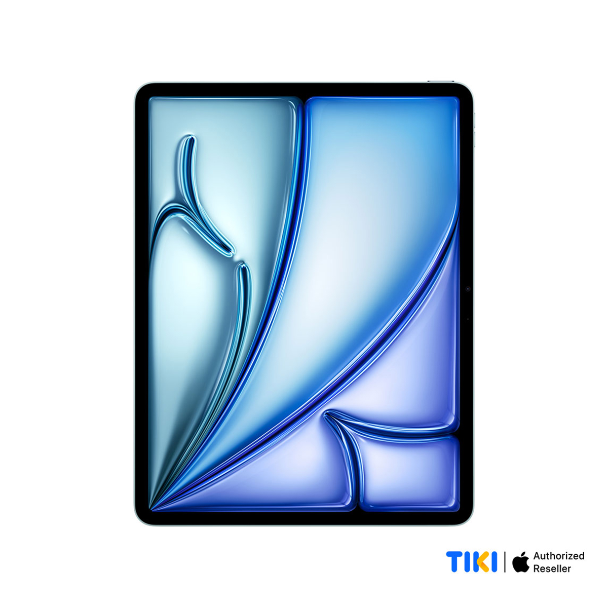 Apple iPad Air 6 M2 13-Inch Wi-Fi+ Cellular
