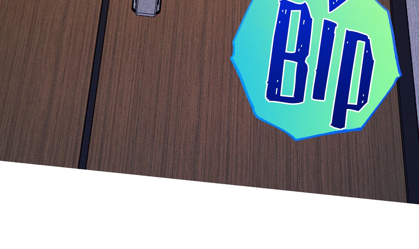 quan hệ chết chóc chapter 19 70