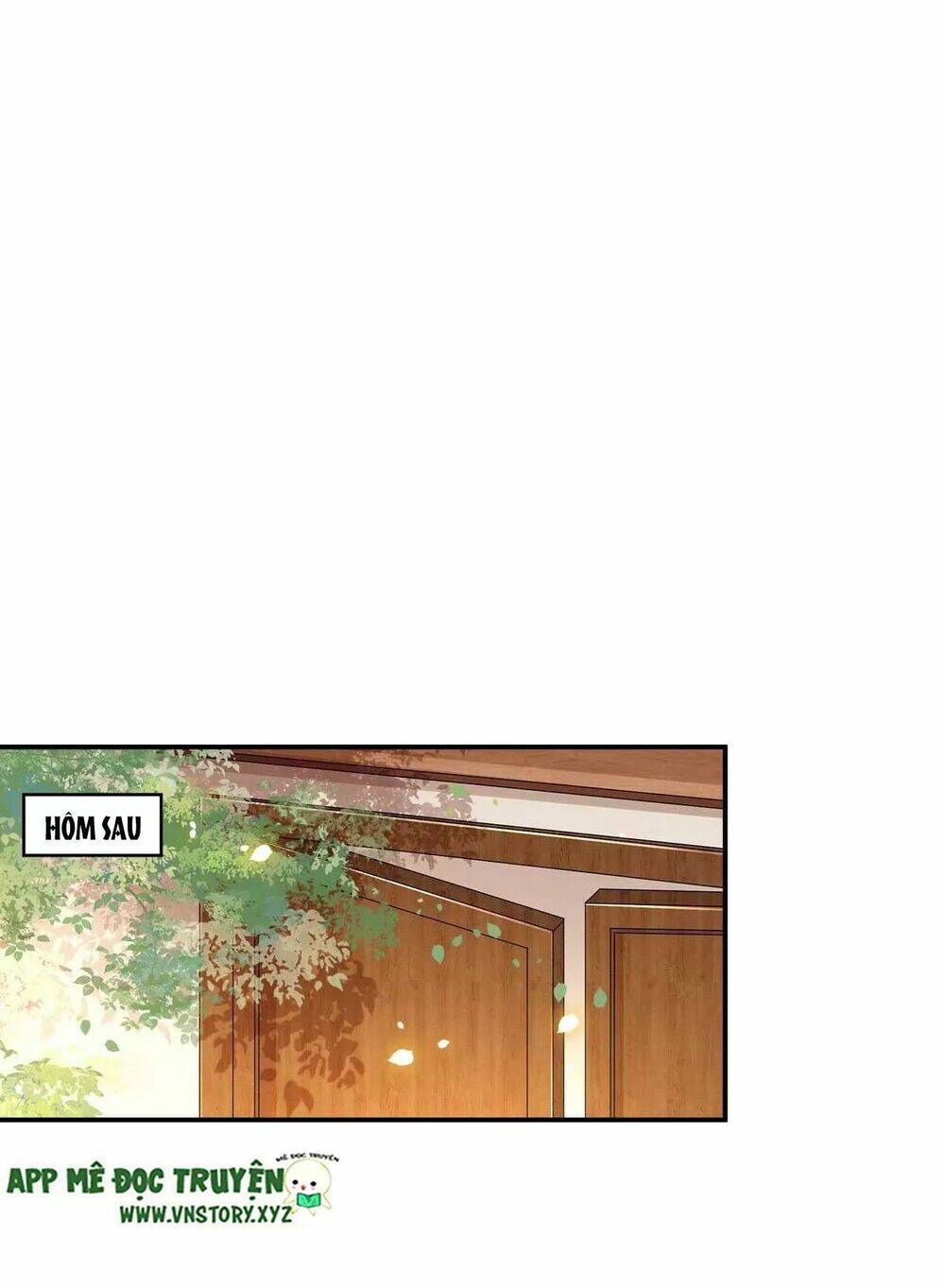 phượng hoàng vu phi chapter 103 11