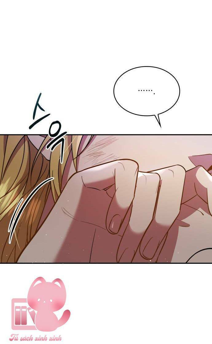 'di vật' melvin để lại chapter 32 37