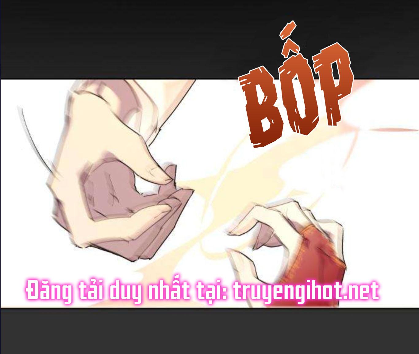 đã có lúc ta muốn nàng chết đi chapter 2 51