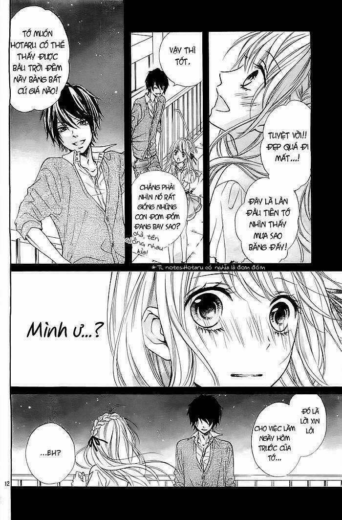 tổng hợp one shot. chapter 281 47