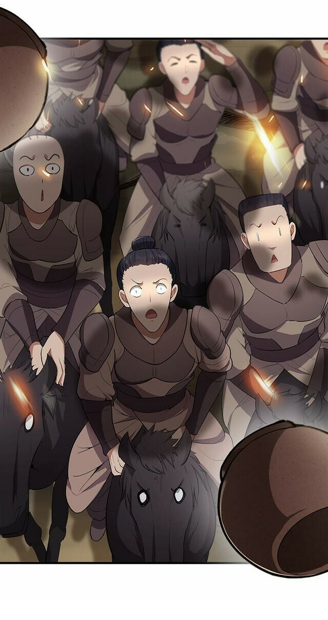 cuồng nữ trọng sinh - hoàn khố thất hoàng phi chapter 84 2