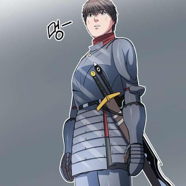 kẻ phán xét chapter 48 103