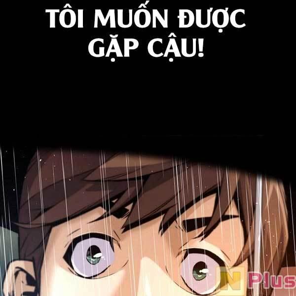 sự trở lại của huyền thoại chapter 97 14