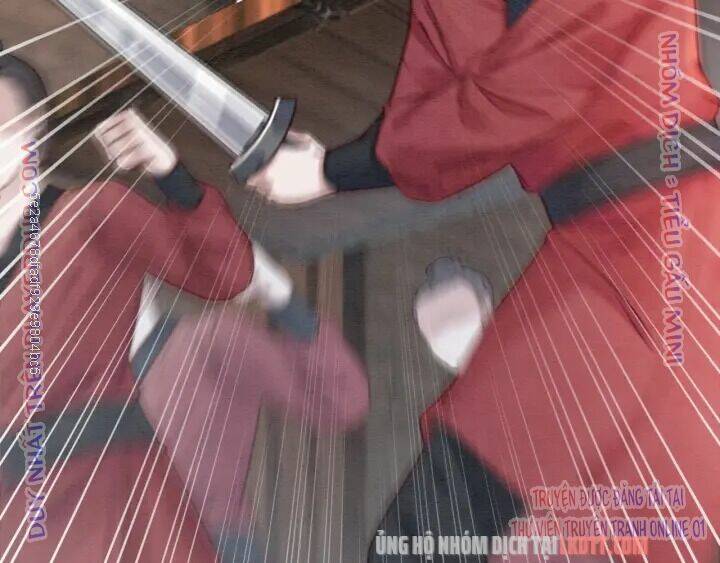 trọng sinh bá sủng nhiếp chính vương quá mạnh mẽ chapter 189 40