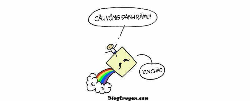 cluster fudge chapter 12 8