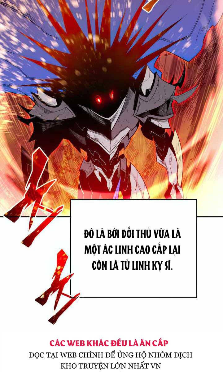 tôi là lính mới chapter 142.1 49