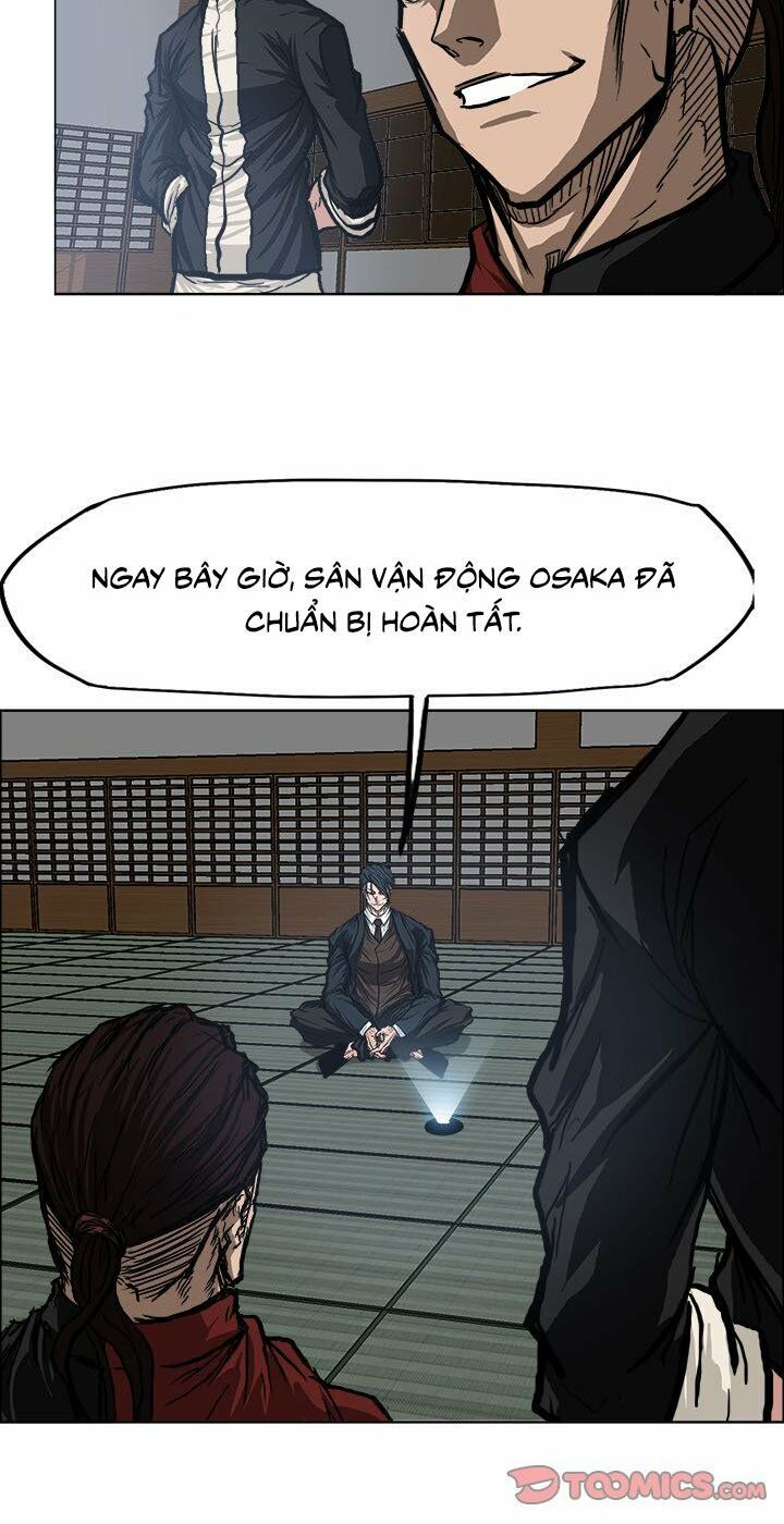 bá chủ học đường ss2 chapter 10 37