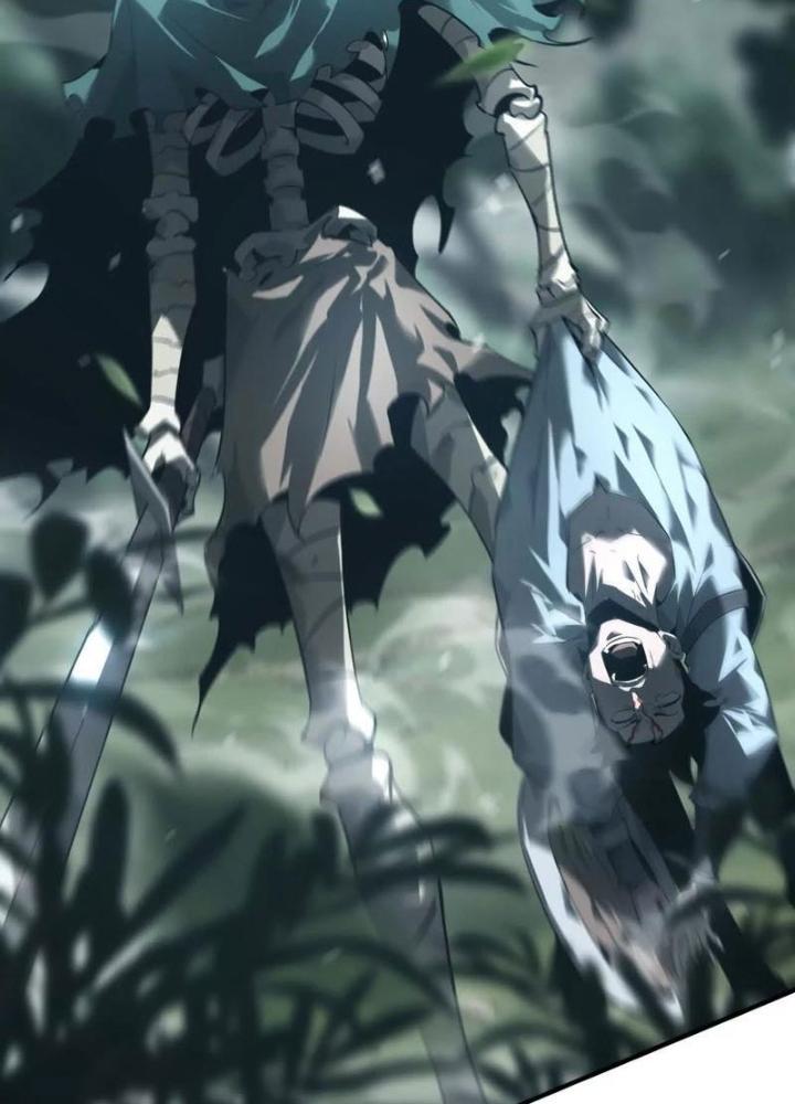 võng du chi thiên hạ vô song chapter 3 182