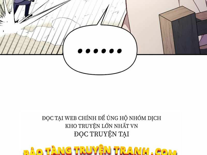 Kí Sự Hồi Quy Chapter 33 185