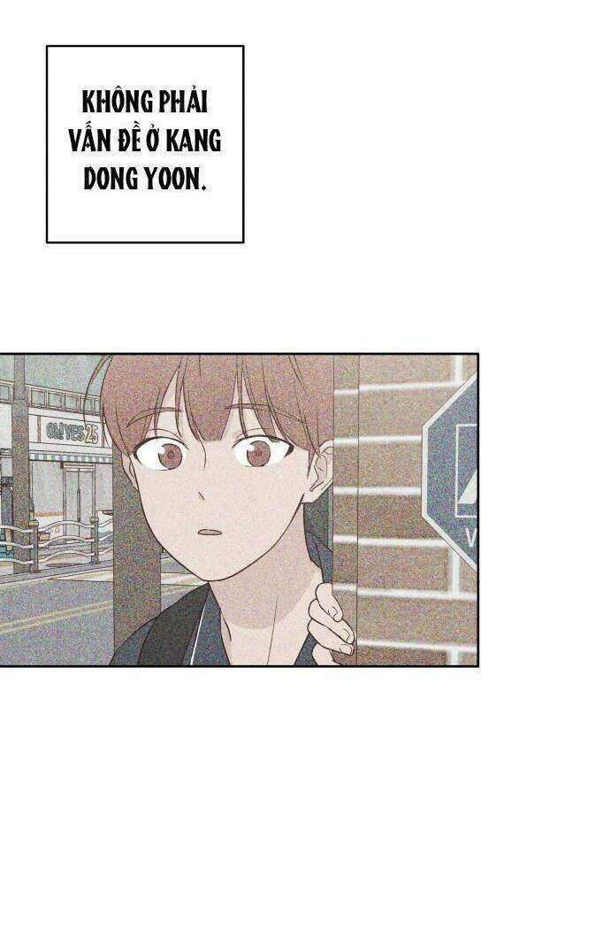 lén lút quện nhau chapter 12 73