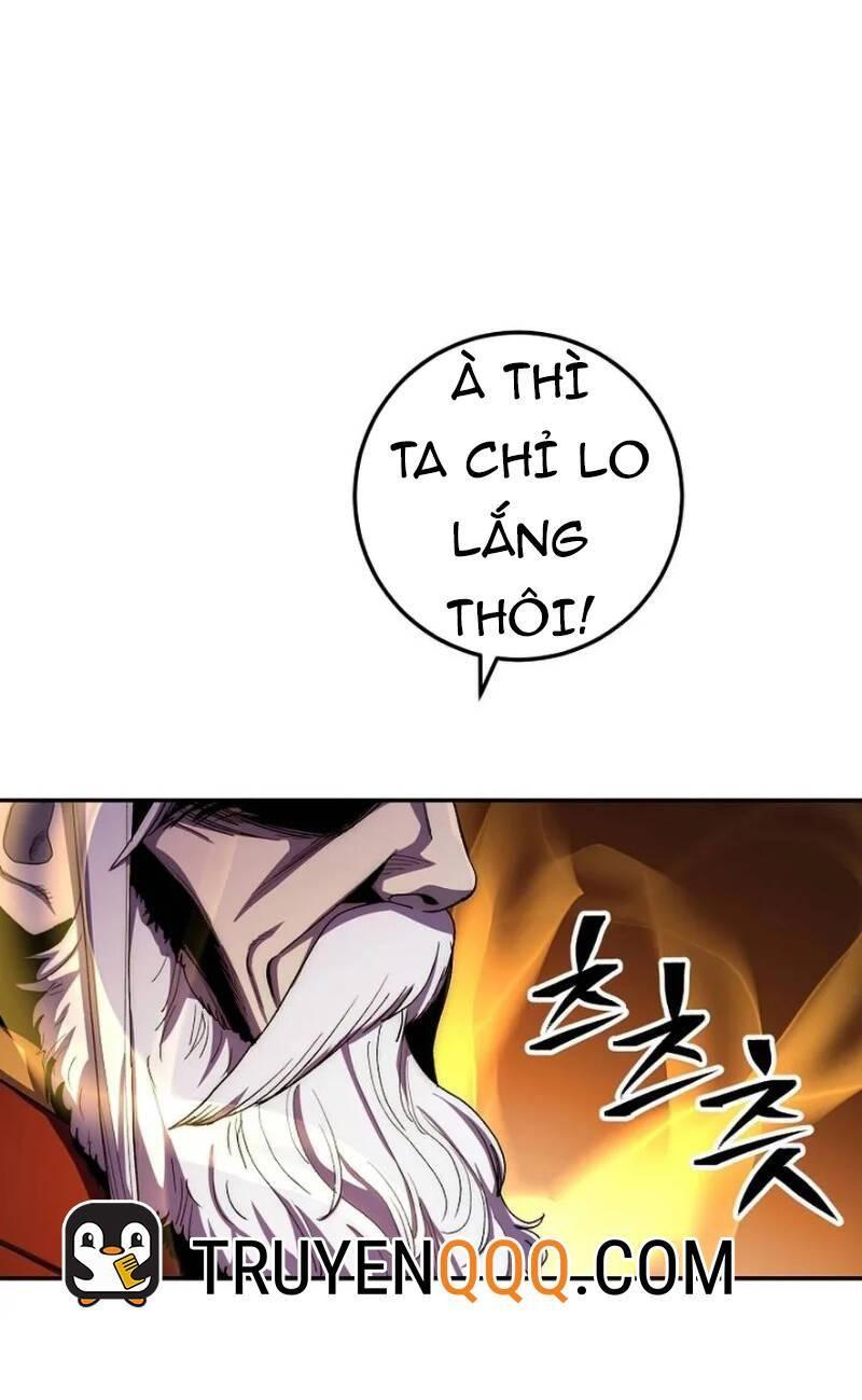 huyền thoại diệt thế độc long chapter 52 37