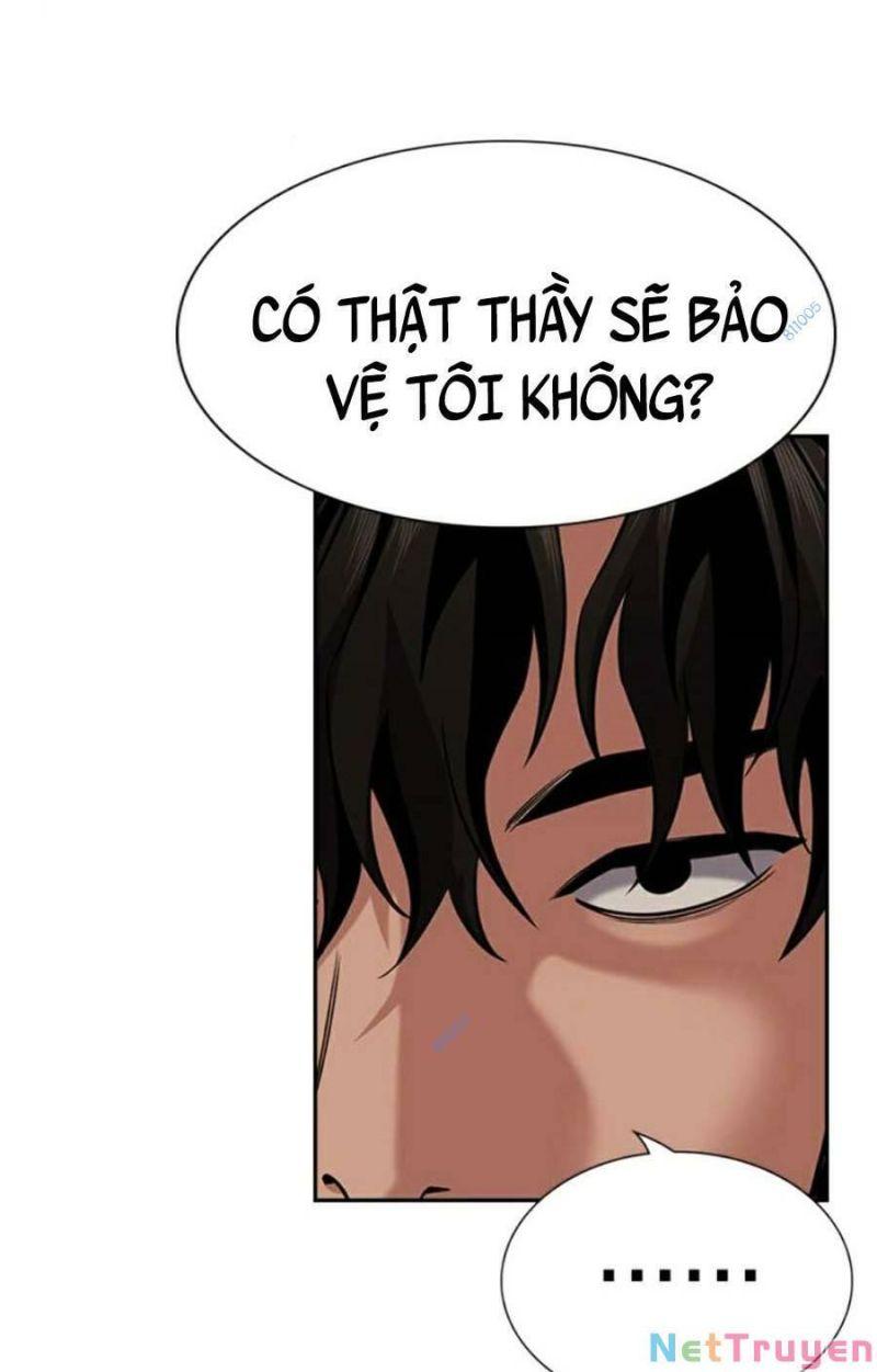 giáo dục chân chính chapter 95 18