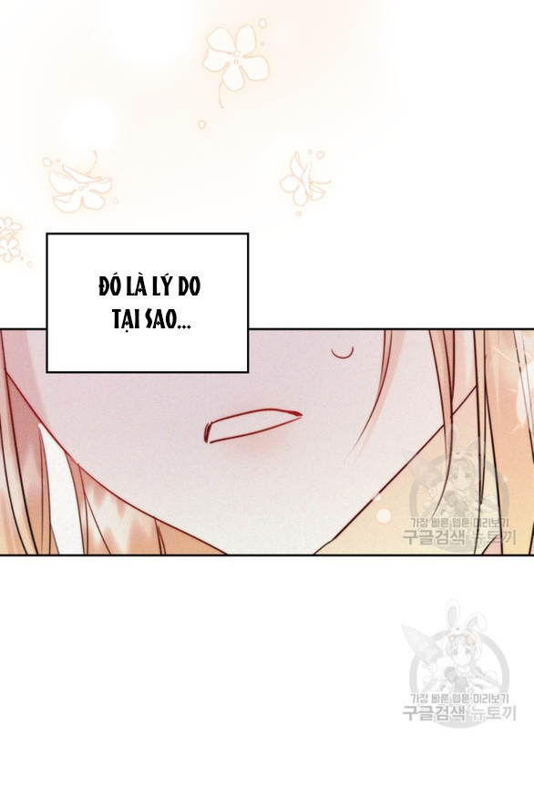 tôi đã trở thành bạn gái của nam chính chapter 36.1 17