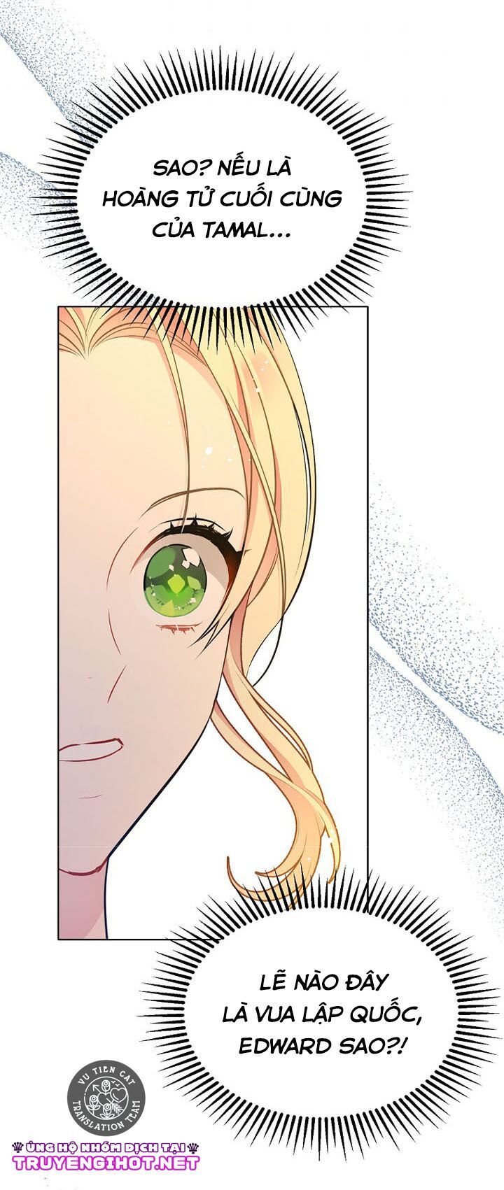 thám tử của muiella chapter 163.5 43