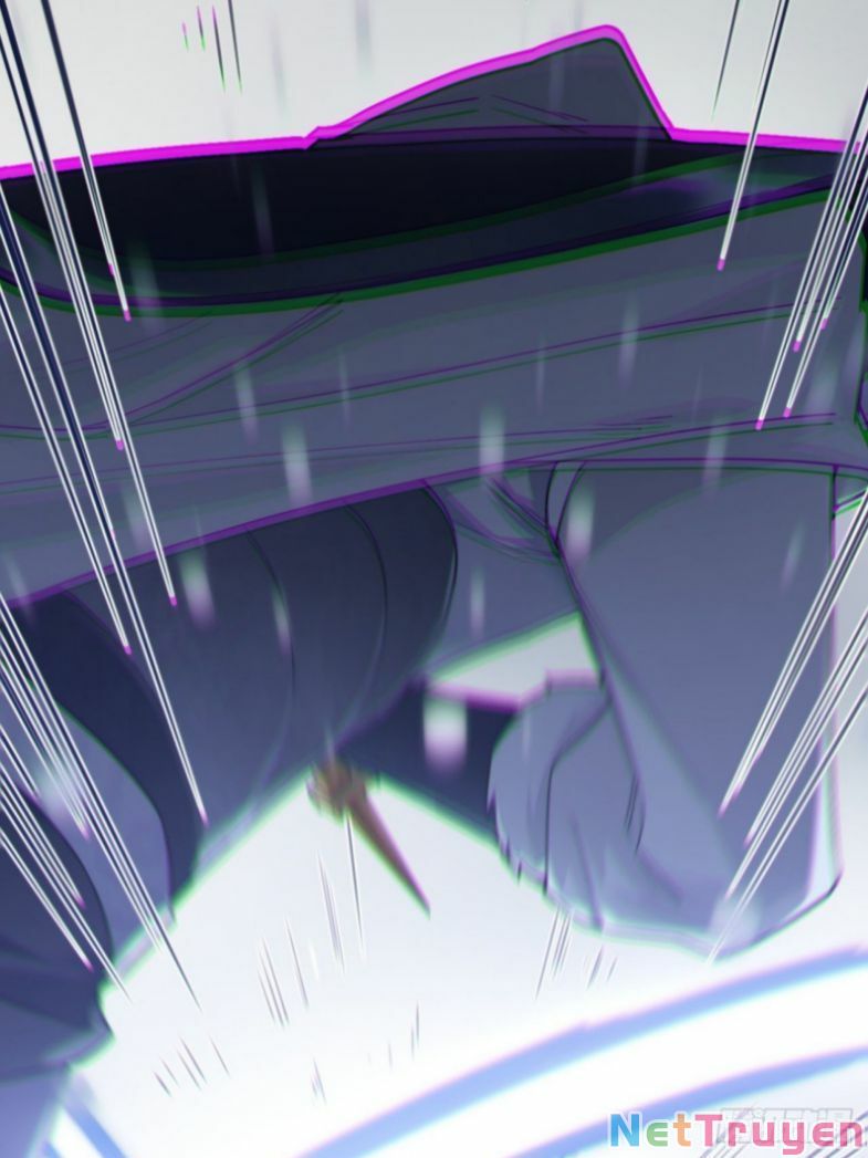 nhập mộ chi thần chapter 83 13