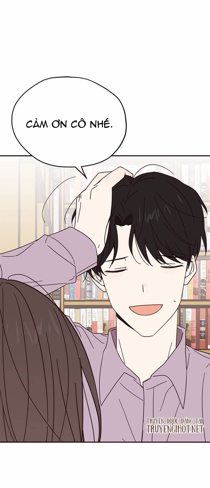 sợi chỉ nhân duyên của sarang chapter 11 7