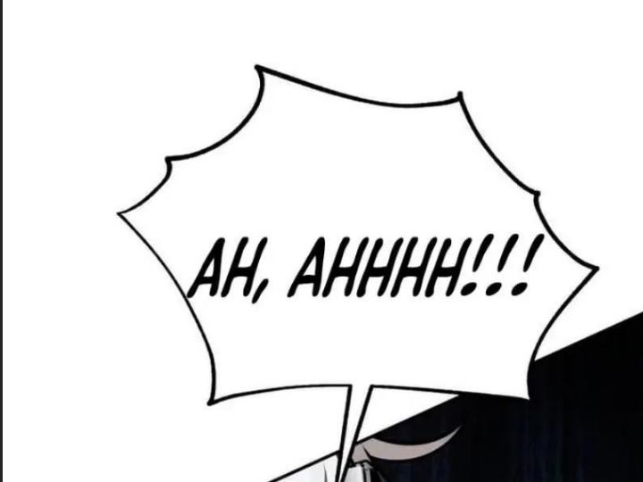 ám sát tuyển thủ học viện chapter 29 81