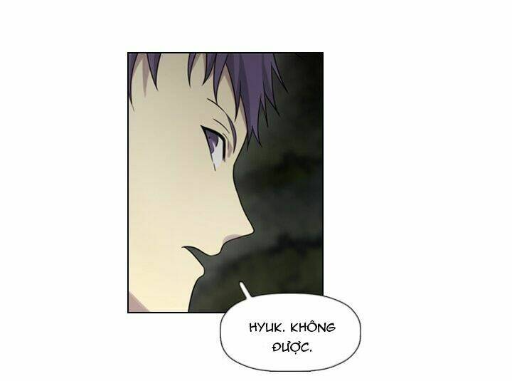 người cống hiến chapter 27 39