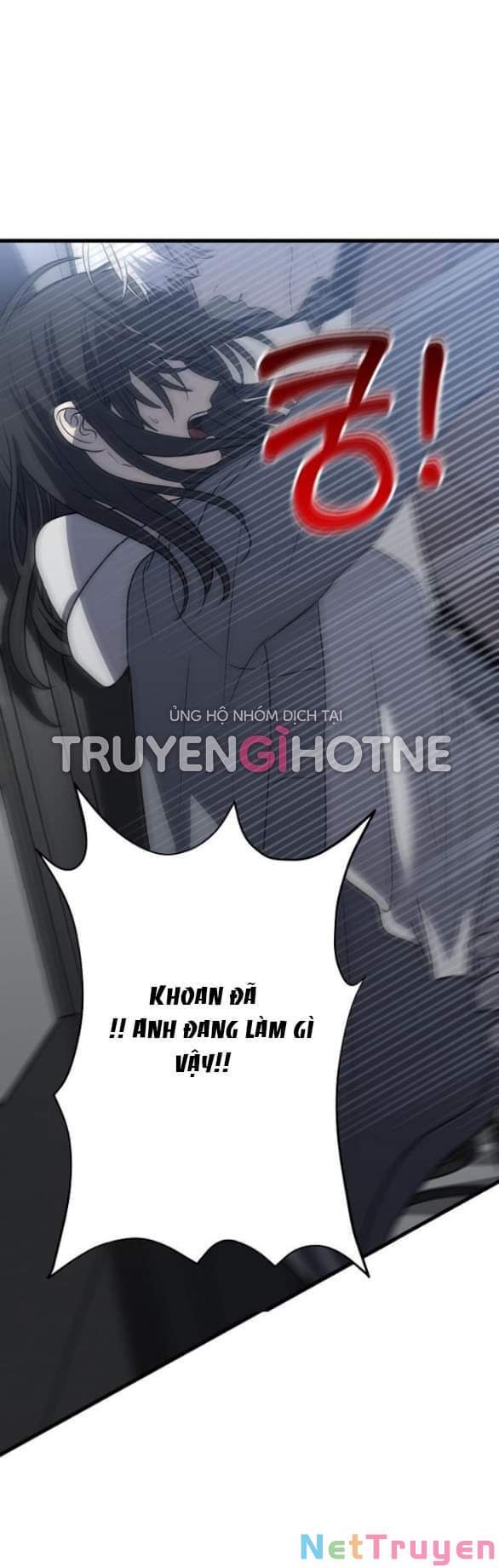 Tự Do Trong Mơ Chapter 88 - Trang 51