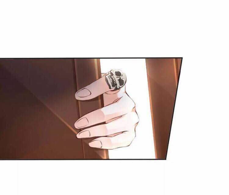 người vợ bí ẩn của tổng tài chapter 21 4