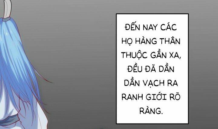 đô đốc đại nhân sủng thê kí chapter 1.2 32