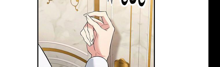 phía sau em, luôn có ta bên cạnh chapter 36.1 9