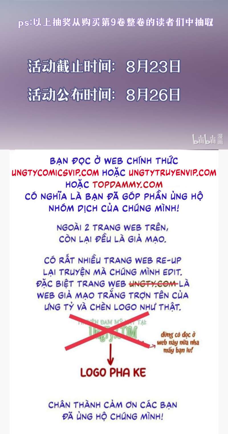 lai sinh bất kiến chapter 102 34