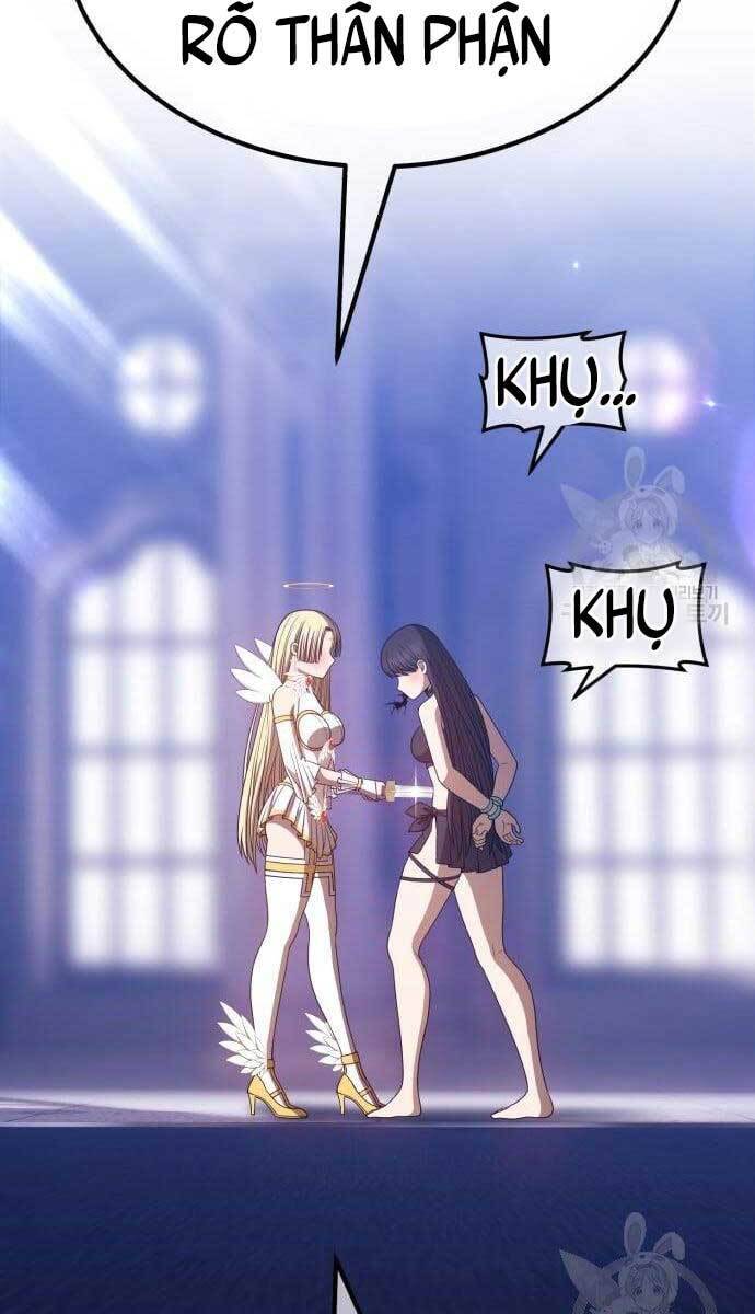 Gậy Gỗ Cấp 99+ chapter 49.6 71