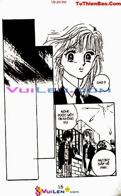 cô bé khóc nhè chapter 10 15