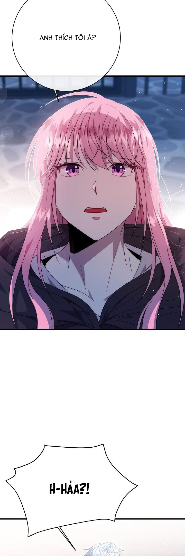 tôi đã gặp nam chính trong ngục tù chapter 17 46