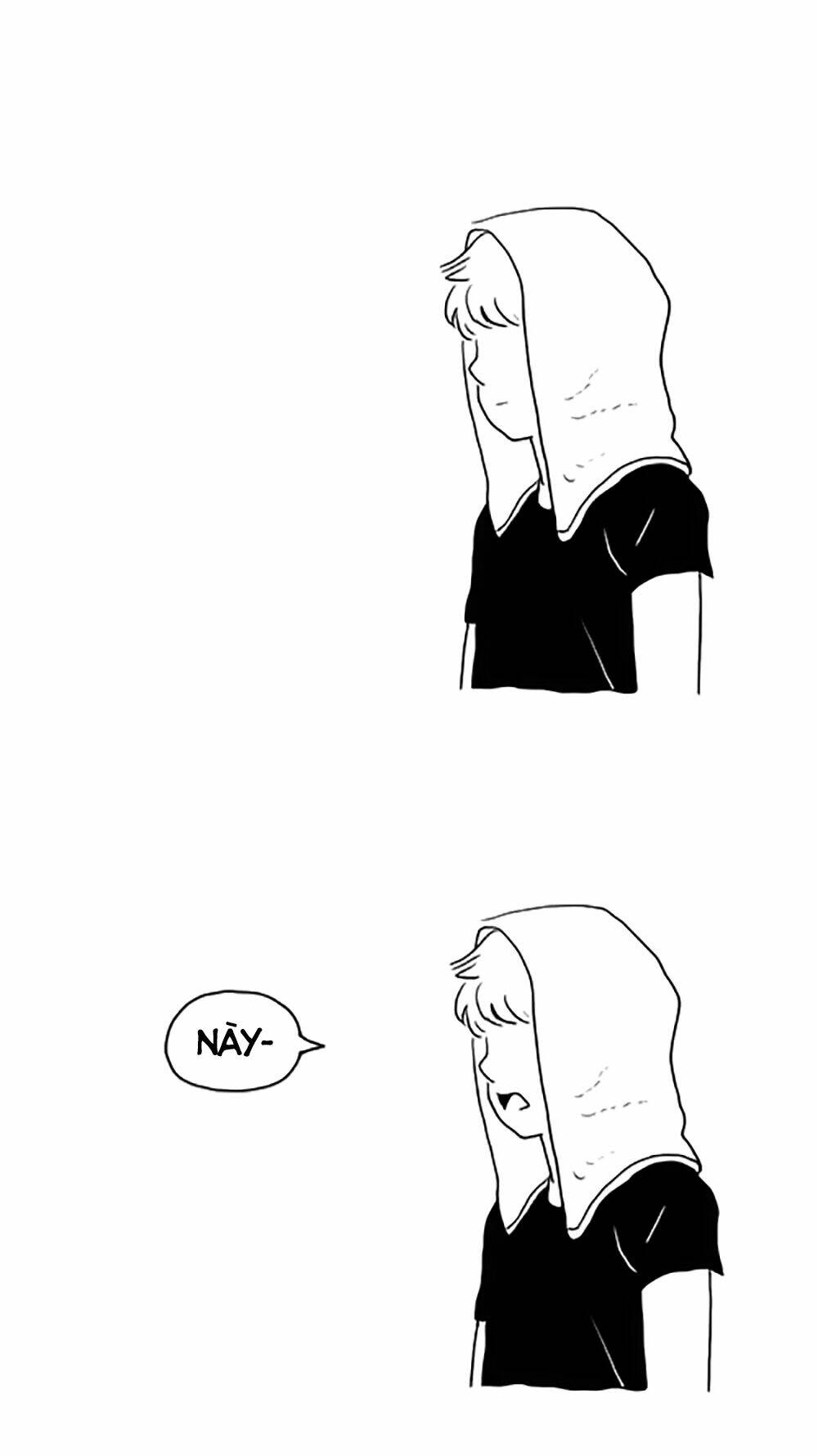 cô nàng trên lớp - the girl from class chapter 15 63