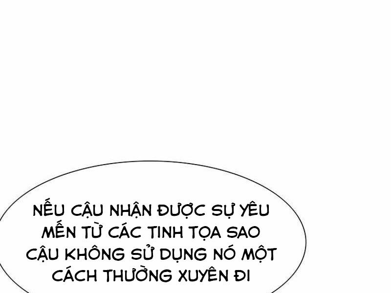 các chòm sao chỉ chú ý mình tôi chapter 18 202