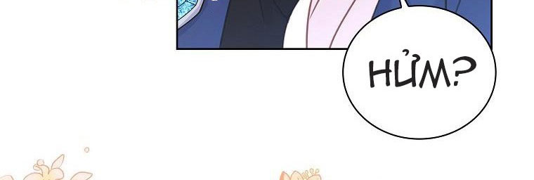 tiểu thư chỉ muốn được nghỉ ngơi chapter 56 66