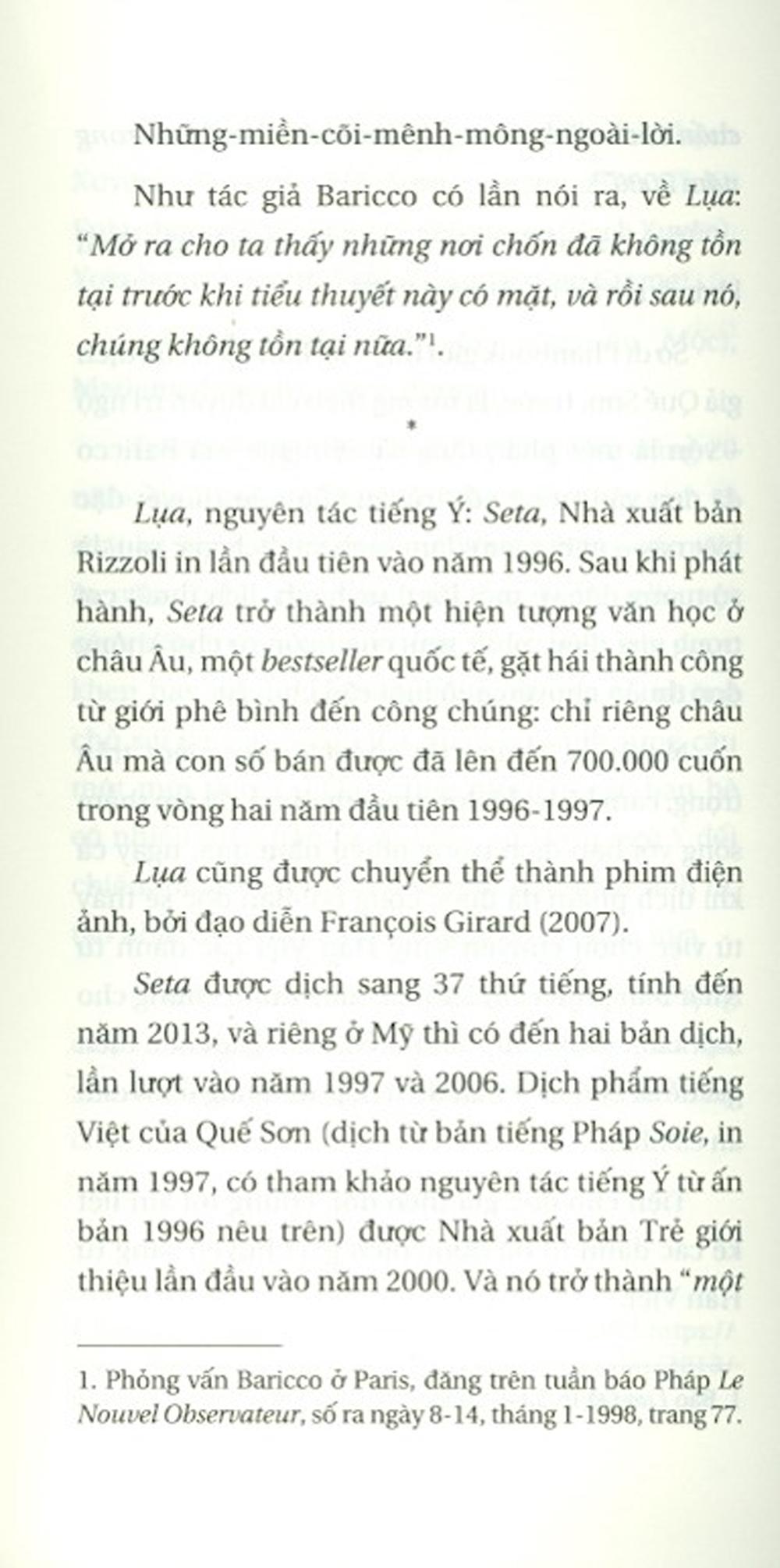 Lụa