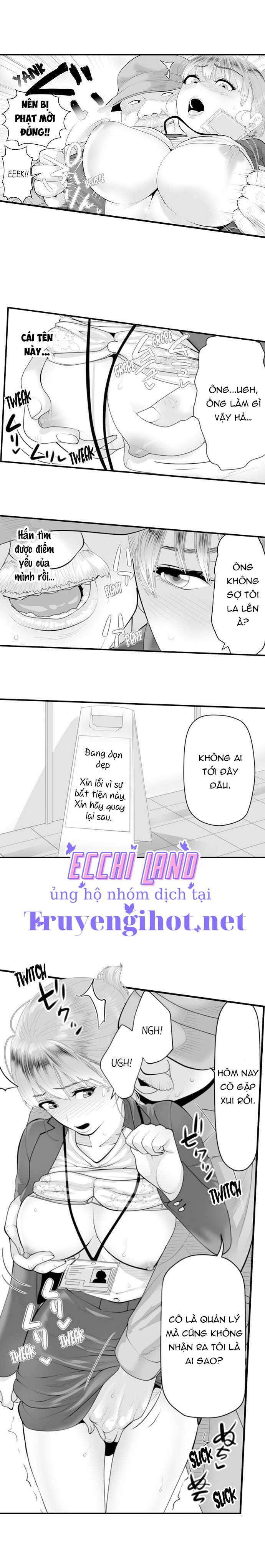 tổng hợp oneshot hentai chapter 3.1 5
