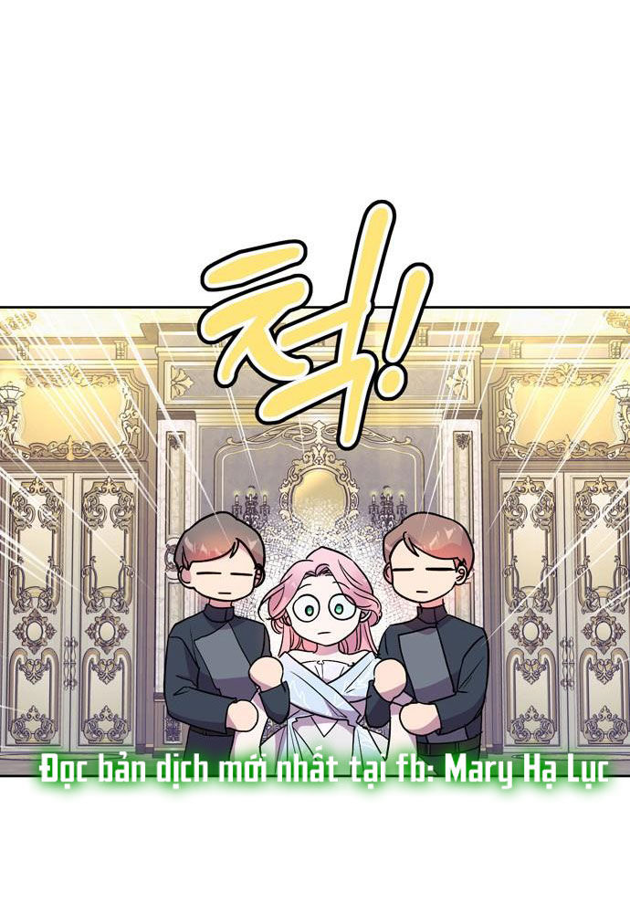 mỗi đêm chồng tôi đều biến đổi chapter 1.2 27