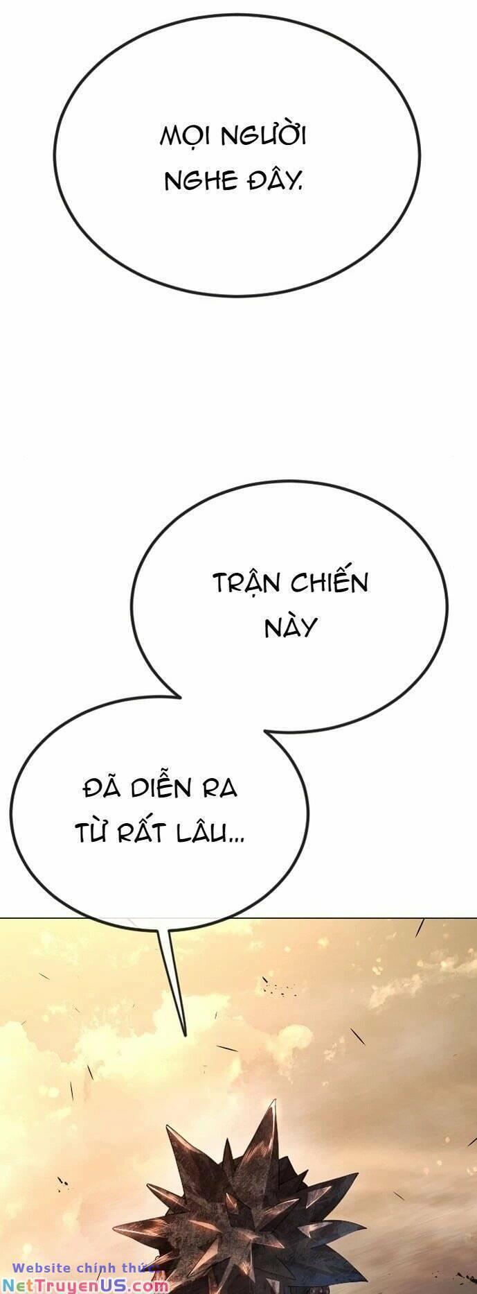 kĩ nguyên của anh hùng chapter 155 58