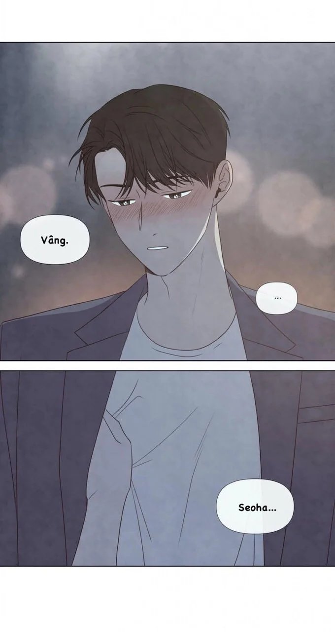 summer solstice point chapter 16 40