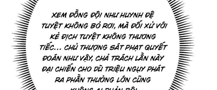 đại tần, ta là con tần thủy hoàng, giết địch thành thần chapter 36 43