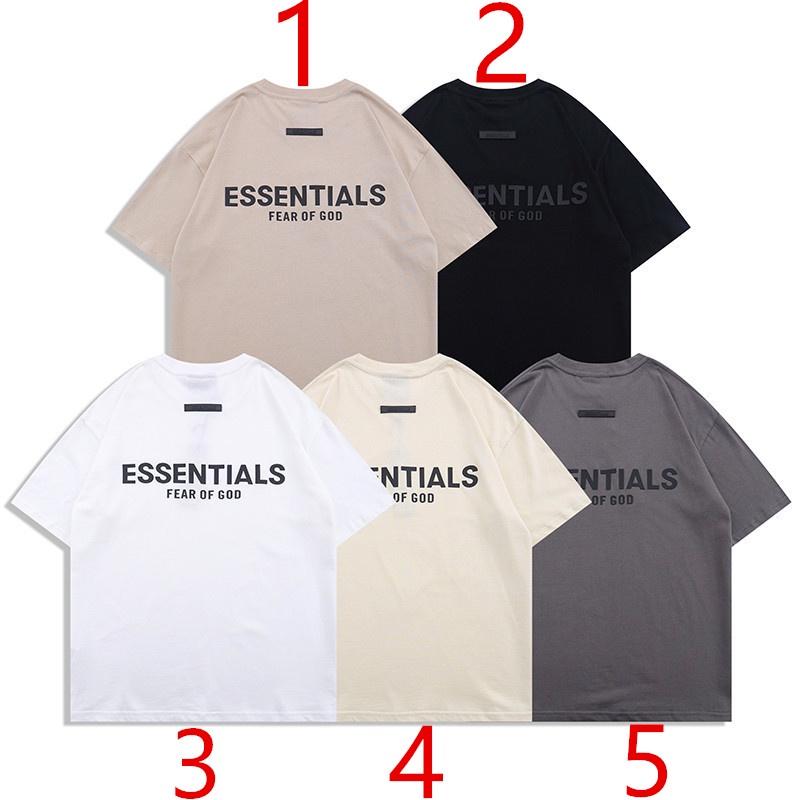 Áo Thun Thể Thao Tay Ngắn Vải Cotton Cỡ Lớn Thời Trang Cho Cặp Đôi