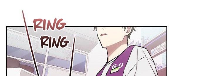 vị khách khả nghi và nhóc làm thêm chapter 17 88