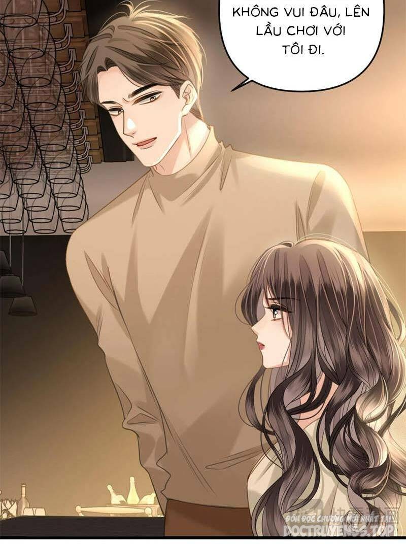 mỗi ngày đều thích anh chapter 16 23