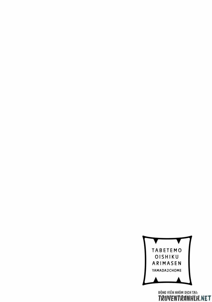 tabetemo oishiku arimasen chapter 5 3