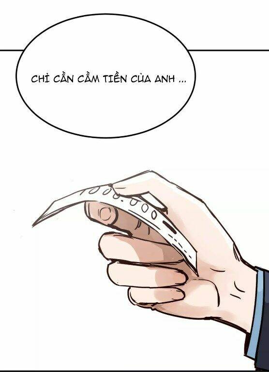 tiền là số một chapter 5 22