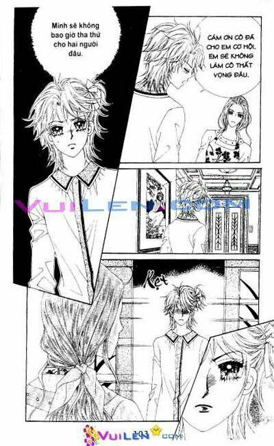 chạm mặt thần tượng chapter 10 103